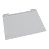 Haier Fridge & Freezer Shelf - Image 11
