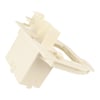 Hoover Tumble Dryer Float Assembly - Image 1