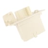 Hoover Tumble Dryer Float Assembly - Image 2