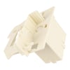 Hoover Tumble Dryer Float Assembly - Image 3