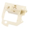 Hoover Tumble Dryer Float Assembly - Image 4