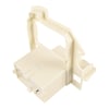 Hoover Tumble Dryer Float Assembly - Image 5