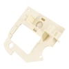 Hoover Tumble Dryer Float Assembly - Image 6