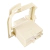 Hoover Tumble Dryer Float Assembly - Image 7
