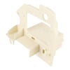 Hoover Tumble Dryer Float Assembly - Image 8