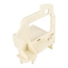 Hoover Tumble Dryer Float Assembly - Image 9