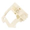 Hoover Tumble Dryer Float Assembly - Image 10