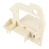 Hoover Tumble Dryer Float Assembly - Image 11