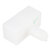 Candy Tumble Dryer Float - Image 1