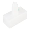 Candy Tumble Dryer Float - Image 2