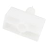 Candy Tumble Dryer Float - Image 3