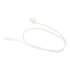 Candy Fridge & Freezer Freezer refrigerator temperature reading probe - Image 1