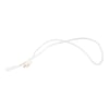 Candy Fridge & Freezer Freezer refrigerator temperature reading probe - Image 2