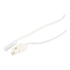 Candy Fridge & Freezer Freezer refrigerator temperature reading probe - Image 3