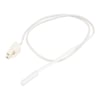 Candy Fridge & Freezer Freezer refrigerator temperature reading probe - Image 4