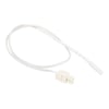 Candy Fridge & Freezer Freezer refrigerator temperature reading probe - Image 5
