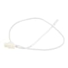 Candy Fridge & Freezer Freezer refrigerator temperature reading probe - Image 6