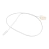 Candy Fridge & Freezer Freezer refrigerator temperature reading probe - Image 7