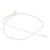Candy Fridge & Freezer Freezer refrigerator temperature reading probe - Image 8