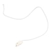 Candy Fridge & Freezer Freezer refrigerator temperature reading probe - Image 9