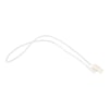 Candy Fridge & Freezer Freezer refrigerator temperature reading probe - Image 10