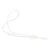 Candy Fridge & Freezer Freezer refrigerator temperature reading probe - Image 11