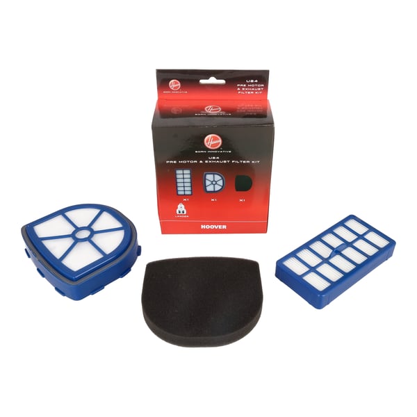 Filter Kit U84