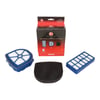 Hoover Vacuum Cleaner Filter Kit U84 - Image 1