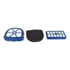 Hoover Vacuum Cleaner Filter Kit U84 - Image 2