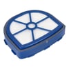 Hoover Vacuum Cleaner Filter Kit U84 - Image 3