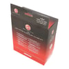 Hoover Vacuum Cleaner Filter Kit U84 - Image 4