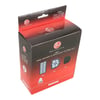 Hoover Vacuum Cleaner Filter Kit U84 - Image 5