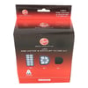Hoover Vacuum Cleaner Filter Kit U84 - Image 6