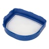 Hoover Vacuum Cleaner Filter Kit U84 - Image 7