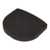 Hoover Vacuum Cleaner Filter Kit U84 - Image 8