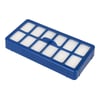 Hoover Vacuum Cleaner Filter Kit U84 - Image 9