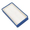 Hoover Vacuum Cleaner Filter Kit U84 - Image 10
