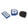Hoover Vacuum Cleaner Filter Kit U84 - Image 11