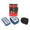 Hoover Vacuum Cleaner Filter Kit U84 - Image 12