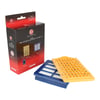 Hoover Vacuum Cleaner Filter Kit - Image 1