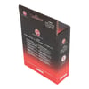 Hoover Vacuum Cleaner Filter Kit - Image 2