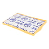 Hoover Vacuum Cleaner Filter Kit - Image 3