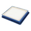 Hoover Vacuum Cleaner Filter Kit - Image 4