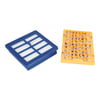 Hoover Vacuum Cleaner Filter Kit - Image 5