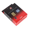 Hoover Vacuum Cleaner Filter Kit - Image 6