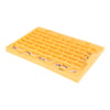 Hoover Vacuum Cleaner Filter Kit - Image 7