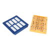Hoover Vacuum Cleaner Filter Kit - Image 8