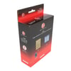 Hoover Vacuum Cleaner Filter Kit - Image 9