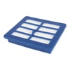 Hoover Vacuum Cleaner Filter Kit - Image 10