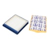 Hoover Vacuum Cleaner Filter Kit - Image 11